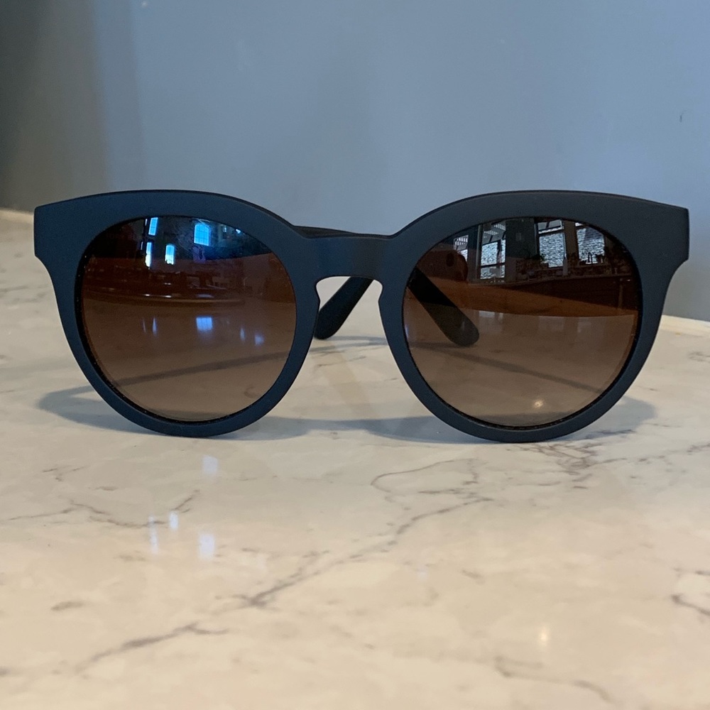 Tory Burch sunglasses